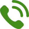 +7 (812) 493 78 78